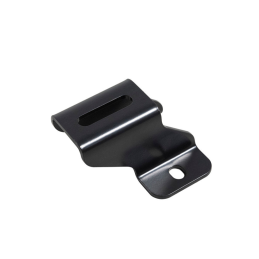 Kit montaggio luce di riserva RX