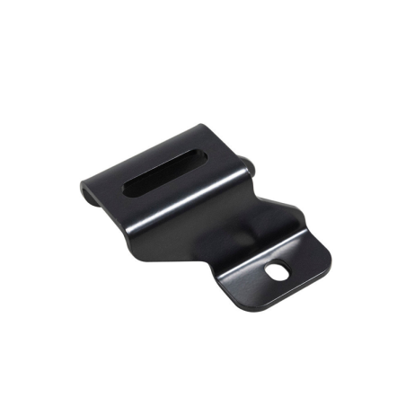 Kit montaggio luce di riserva RX