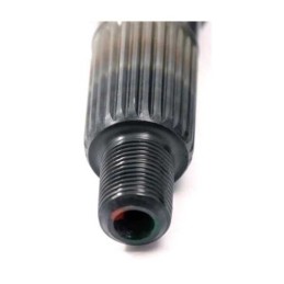 Set anelli e pignoni anteriori 3.73 ratio Dana 30