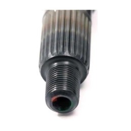 Set anelli e pignoni posteriori 4.10 ratio Chrysler 8.25"