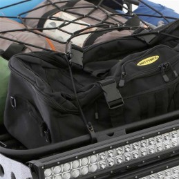 Rete da carico picoola Defender