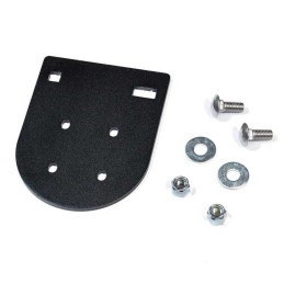 Supporto RotopaX Alpha