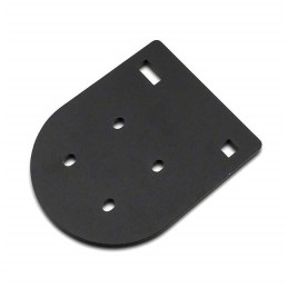 Supporto RotopaX Alpha