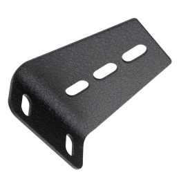 Kit di montaggio per portapacchi Defender