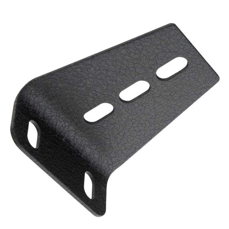 Kit di montaggio per portapacchi Defender