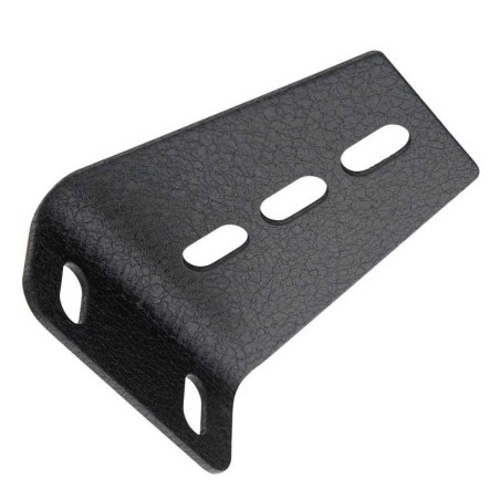 Kit di montaggio per portapacchi Defender