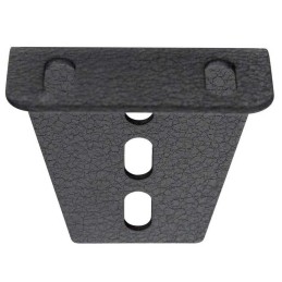 Kit di montaggio per portapacchi Defender