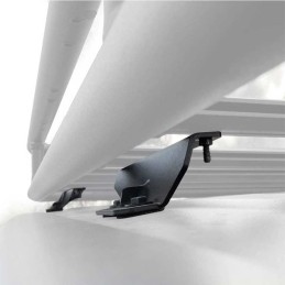 Kit di montaggio per hard top fabbrica rack SRM