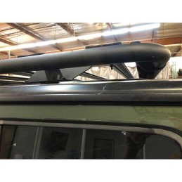 Kit di montaggio per hard top fabbrica rack SRM