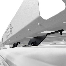 Kit di montaggio per hard top fabbrica rack SRM