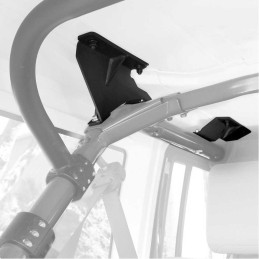 Kit di montaggio per hard top fabbrica rack SRM