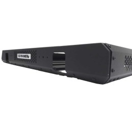 Portapacchi modulare SRM400 48"