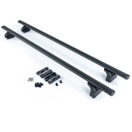 Barre trasversali per pianale