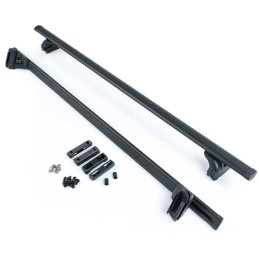 Barre trasversali per pianale