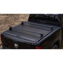 Barre trasversali per pianale