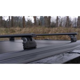 Barre trasversali per pianale