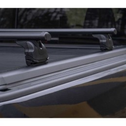 Barre trasversali per pianale