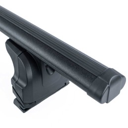 Barre trasversali per pianale