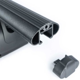 Barre trasversali per pianale