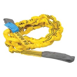 Cinghia da prese 17000 lbs