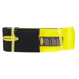 Cinghia di recupero traino 4"x8'