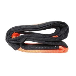 Cinghia salva-albero 8'x3"