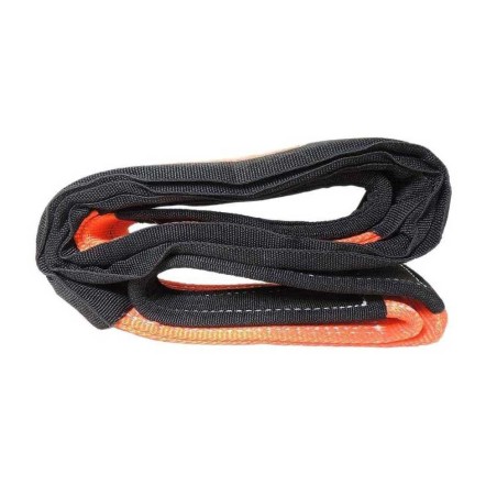 Cinghia salva-albero 8'x3"