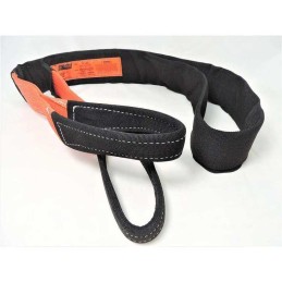 Cinghia salva-albero 8'x3"