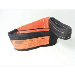 Cinghia salva-albero 8'x3"