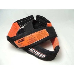 Cinghia salva-albero 8'x3"