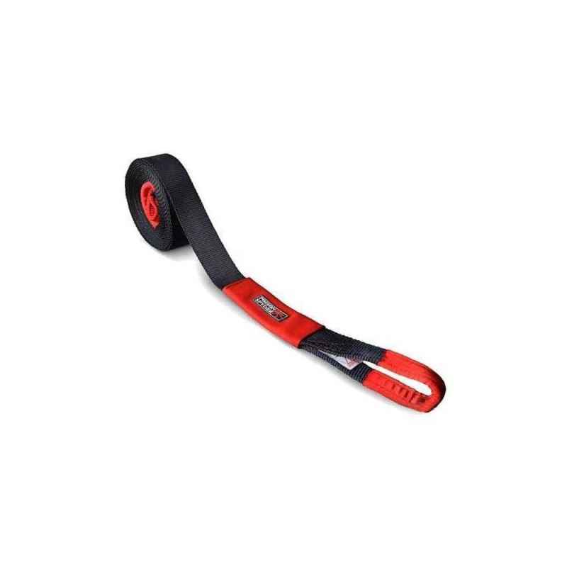 Cinghia di recupero 30' x 3"