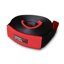 Cinghia di recupero 30' x 3"