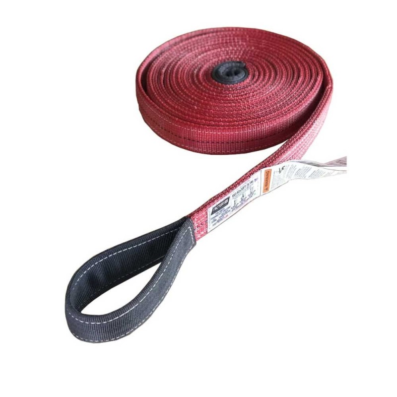 Cinghia di traino standard