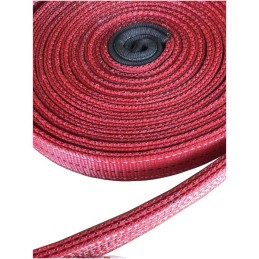 Cinghia di traino standard