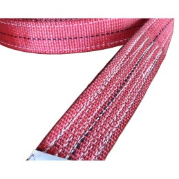 Cinghia di traino standard