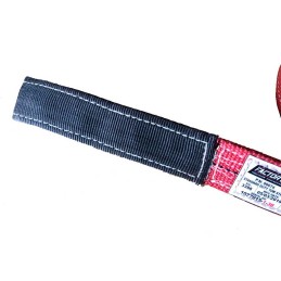 Cinghia di traino standard