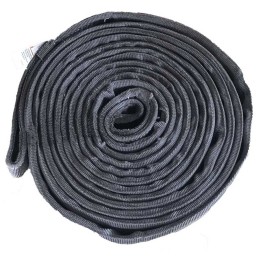 Cinghia di traino estrema