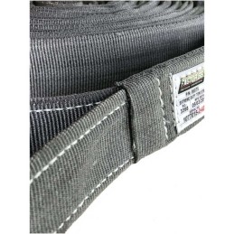 Cinghia di traino estrema