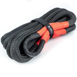 Corda di recupero cinetico 13K