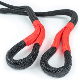 Corda di recupero cinetico 13K