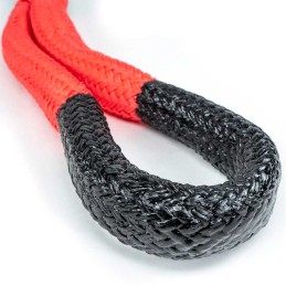 Corda di recupero cinetico 13K