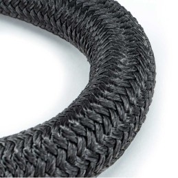 Corda di recupero cinetico 13K