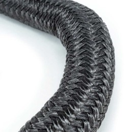 Corda di recupero cinetico 10K