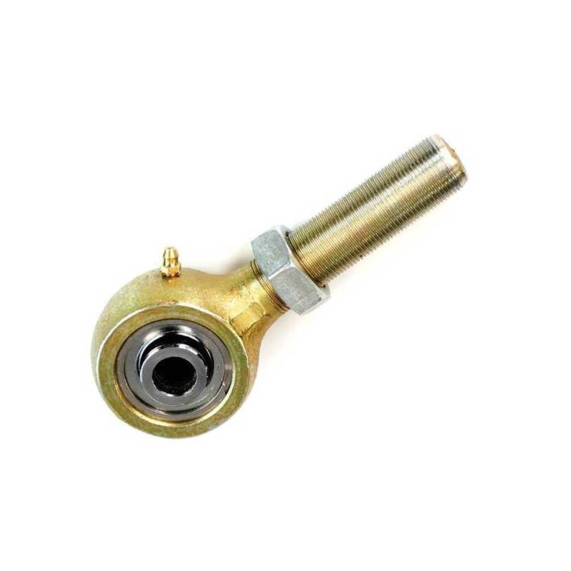 Snodo del braccio di controllo lungo con offset regolabile superiore anteriore Flexarm