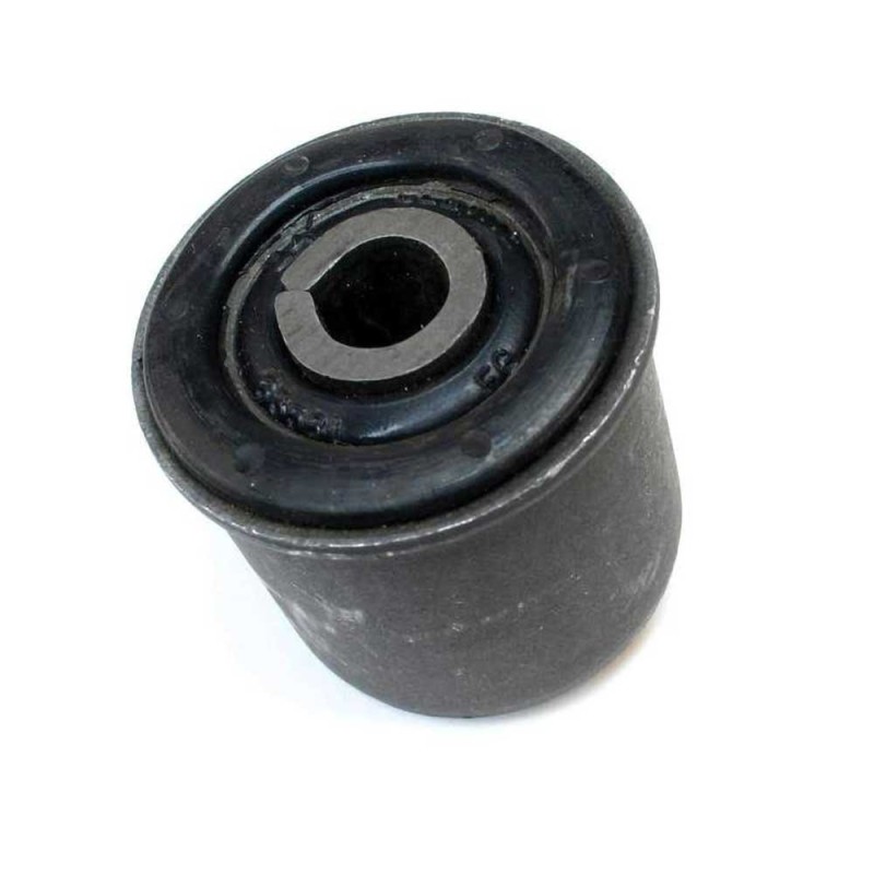 Boccola in gomma della barra anteriore