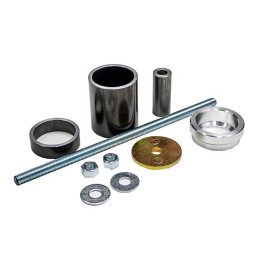 Kit di attrezzi per la sostituzione della boccola IR