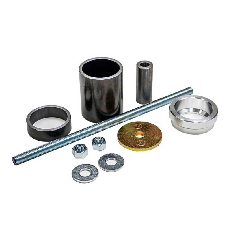 Kit di attrezzi per la sostituzione della boccola IR