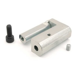 Adattatore per cambio manuale