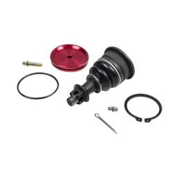 Kit master giunto sferico