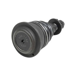 Kit master giunto sferico